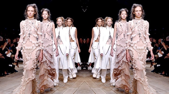 alexander mcqueen 2016